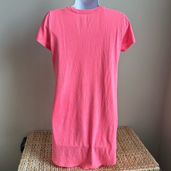 VICTORIA’S SECRET Nighshirt - Picture 2 of 4